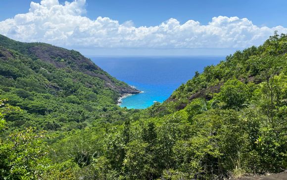 Ihre  Ausflugsoptionen