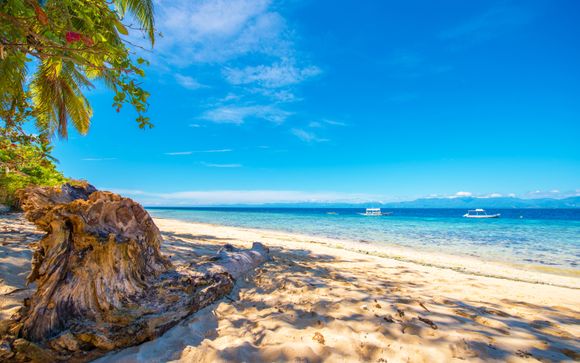 Ihre Rundreise im Detail