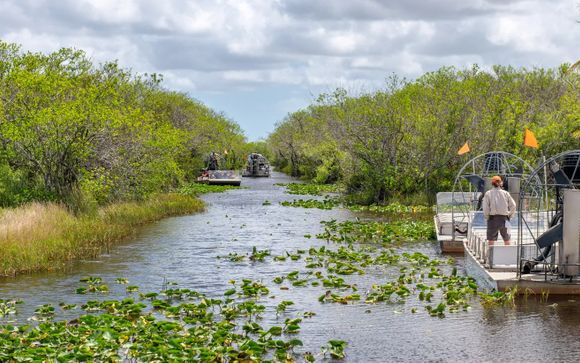 Im Angebot enthalten