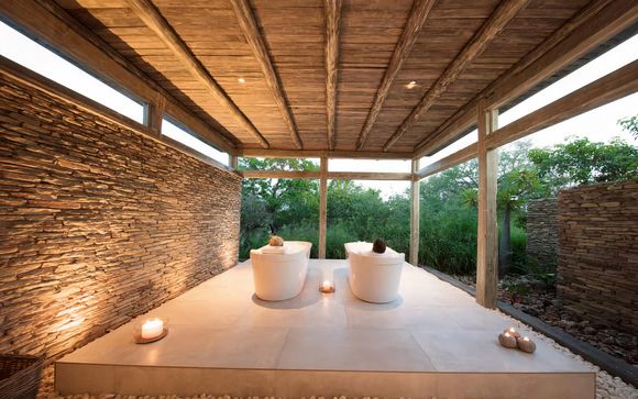 Für Ihren Komfort während der Rundreise