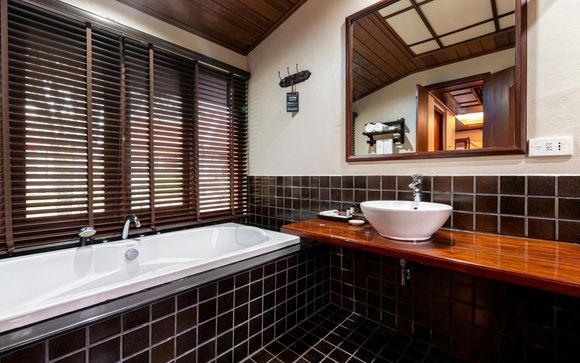 Ihre enthaltenen Optionen