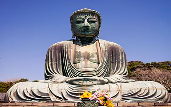 Ihre Ausflugsoptionen