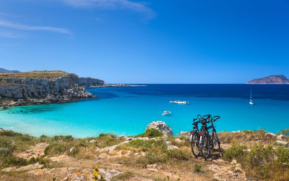 Ihre Rundreise im Detail