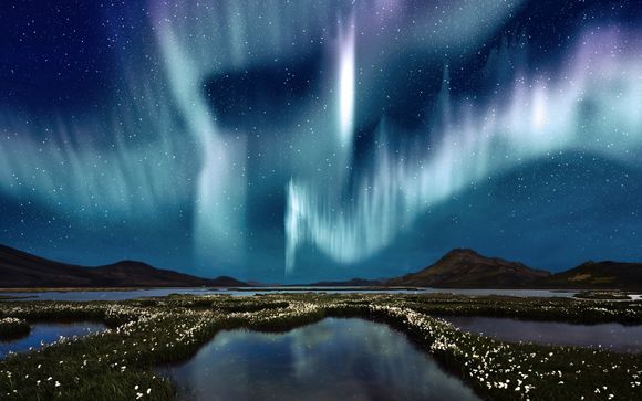 Ihre Ausflugsoptionen