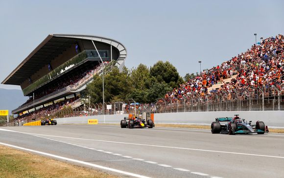 Im Angebot enthalten