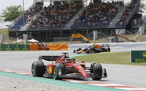 Im Angebot enthalten