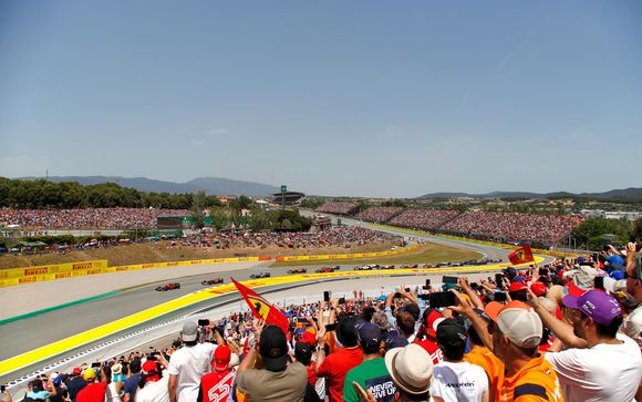 Im Angebot enthalten