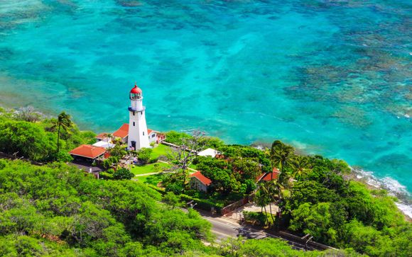 Ihre Ausflugsoptionen