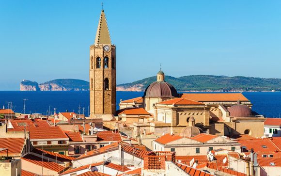 Ihre Rundreise im Detail