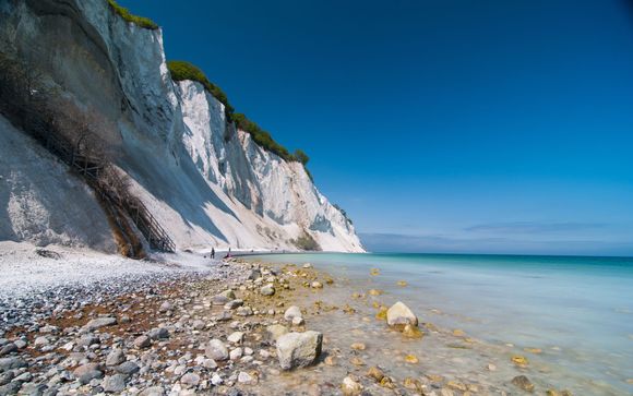 Ihre Ausflugsoptionen
