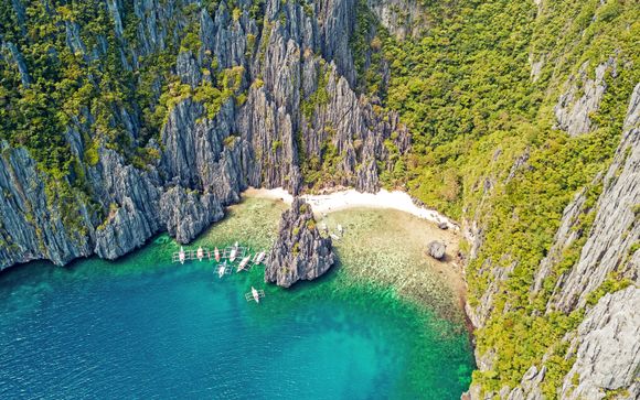 Ihre Rundreise im Detail