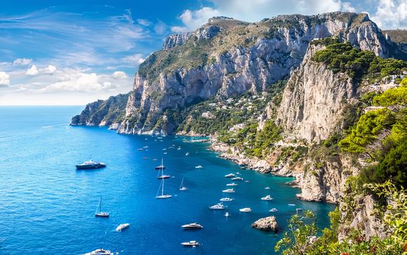 Im Angebot enthalten