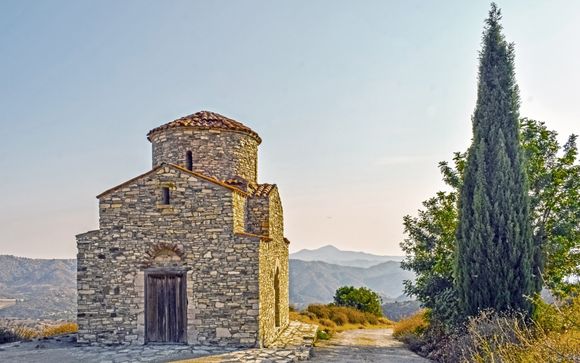 Ihre Rundreise im Überblick