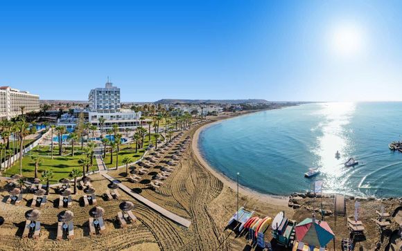 Für Ihren Komfort während der Rundreise