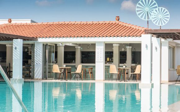 Für Ihren Komfort während der Autotour