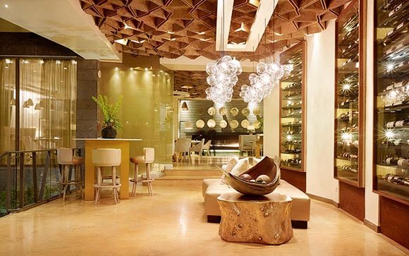 Für Ihren Komfort während der Rundreise