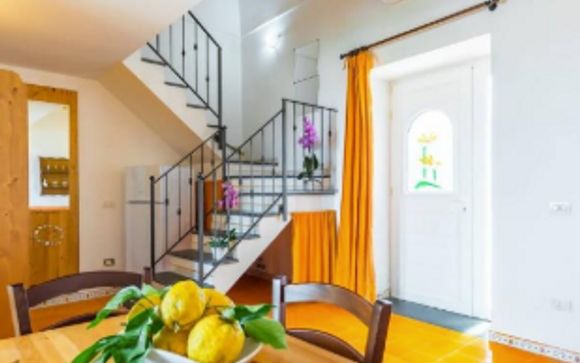 Für Ihren Komfort während der Rundreise