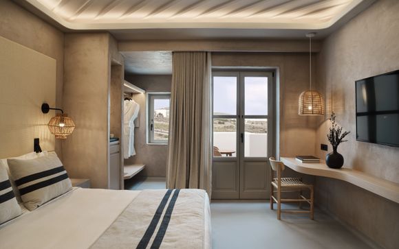 Ihr Zimmer