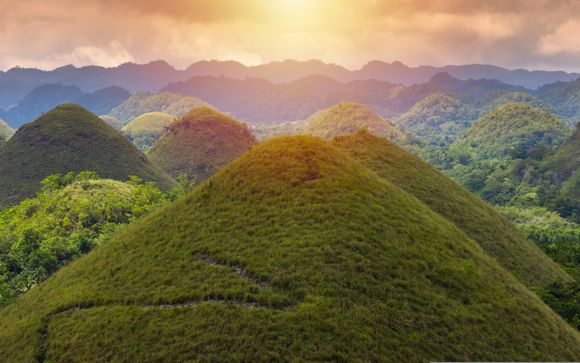 Ihre Rundreise im Detail