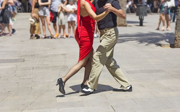 Ihre Ausflugsoptionen