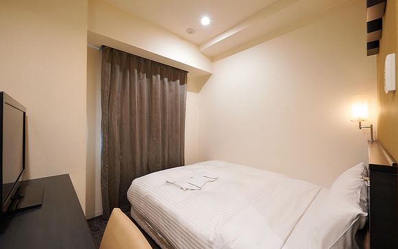 Für Ihren Komfort während der Rundreise