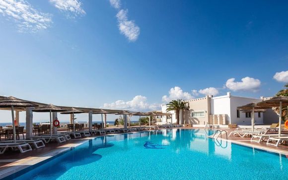 Für Ihren Komfort während der Rundreise