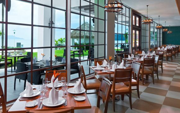 Für Ihren Komfort während der Rundreise