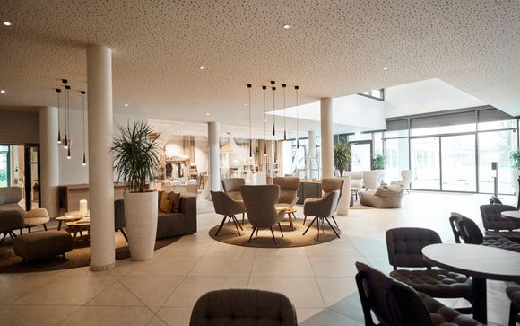 Ihr Hotel
