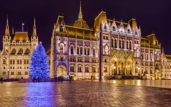 Ihre Kreuzfahrt im Detail