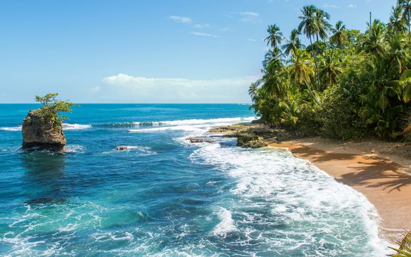 Ihre Ausflugsoptionen