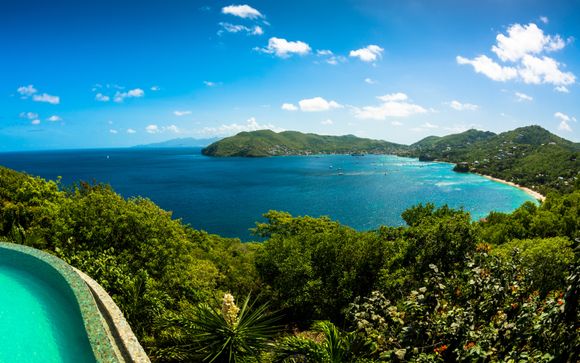 Ihre Kreuzfahrt im Detail