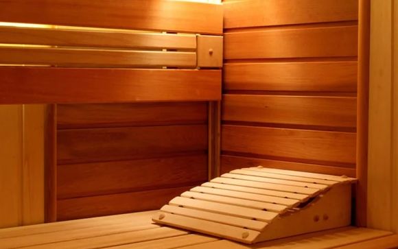 Für Ihren Komfort während der Rundreise