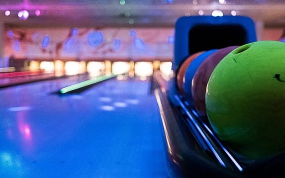 Für Ihren Komfort während der Rundreise