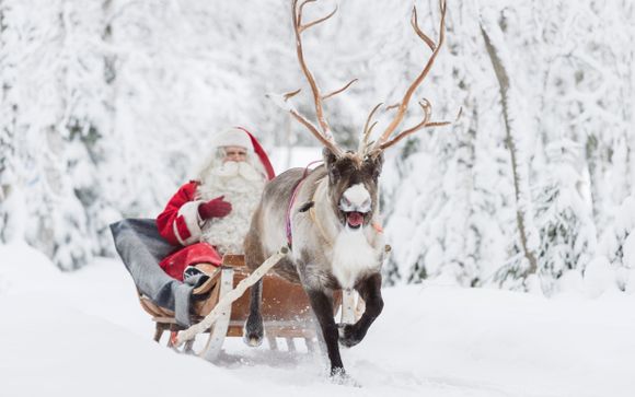 Ihre Rundreise im Detail