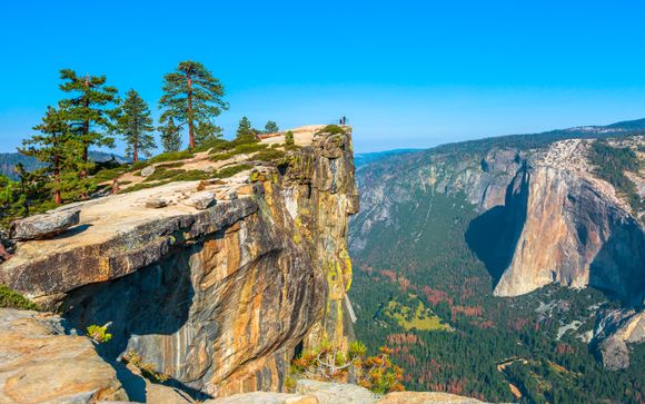 Ihre Autotour im Detail