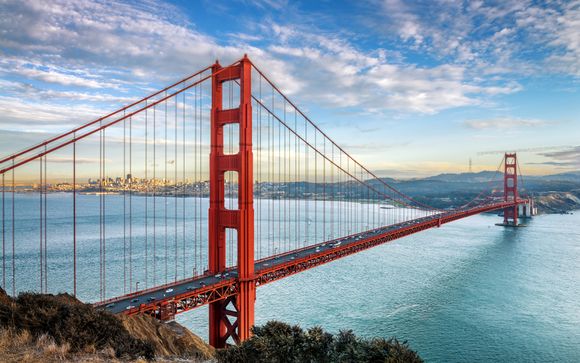 Ihre Autotour im Detail