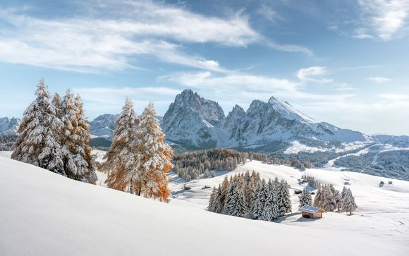 Willkommen in Vorarlberg