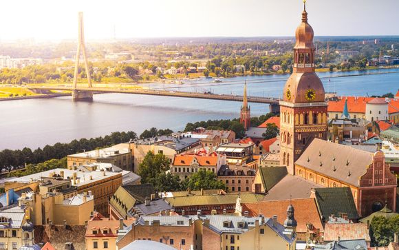 Im Angebot enthalten