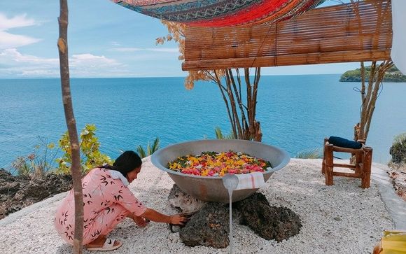 Ihre Rundreise im Detail