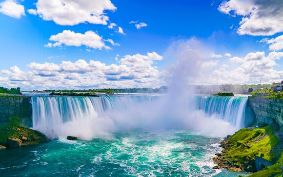 Ihre Rundreise im Detail