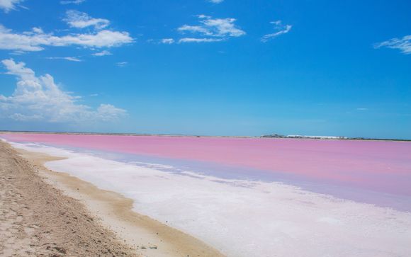 Ihre Rundreise im Detail