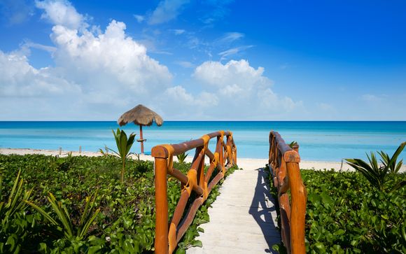 Ihre Rundreise im Detail