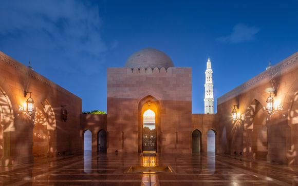 Im Angebot enthalten