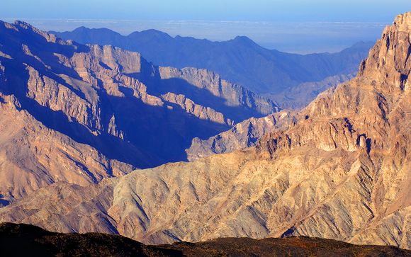 Im Angebot enthalten