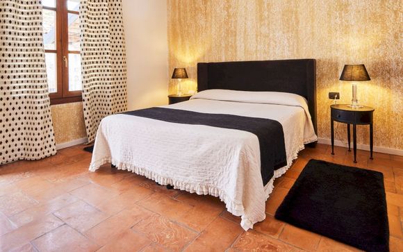 Für Ihren Komfort während der Rundreise