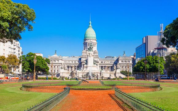 Ihre Ausflugsoptionen