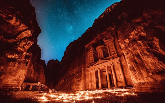 Ihre  Ausflugsoptionen