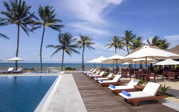 Zoom sur votre programme 