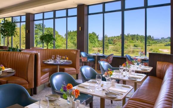 Für Ihren Komfort während der Rundreise