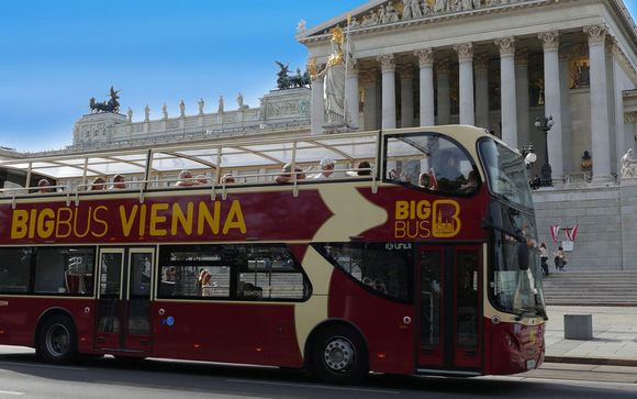 Mettez une option sur l